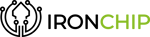 01_1-ironchip_logo_articulación horizontal_ppal-1