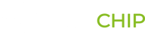01_3-ironchip_logo_articulación horizontal_negativo-2