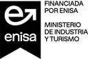 enisa