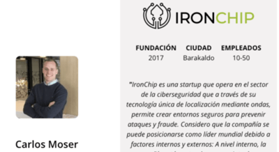 ironchip_startup-1-1-1