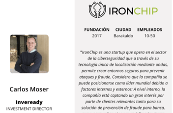 ironchip_startup-1-1