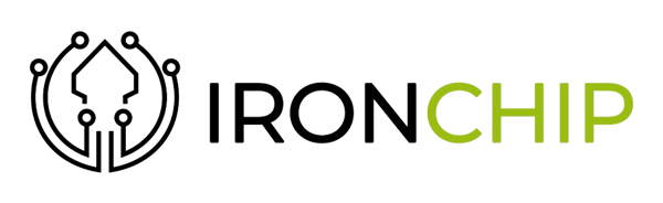 logo-ironchip-text-removebg-preview