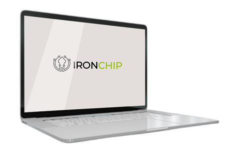 presentacionIronochip