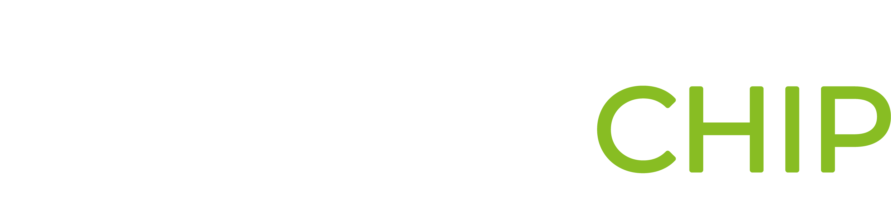 01_3-ironchip_logo_articulación horizontal_negativo-1