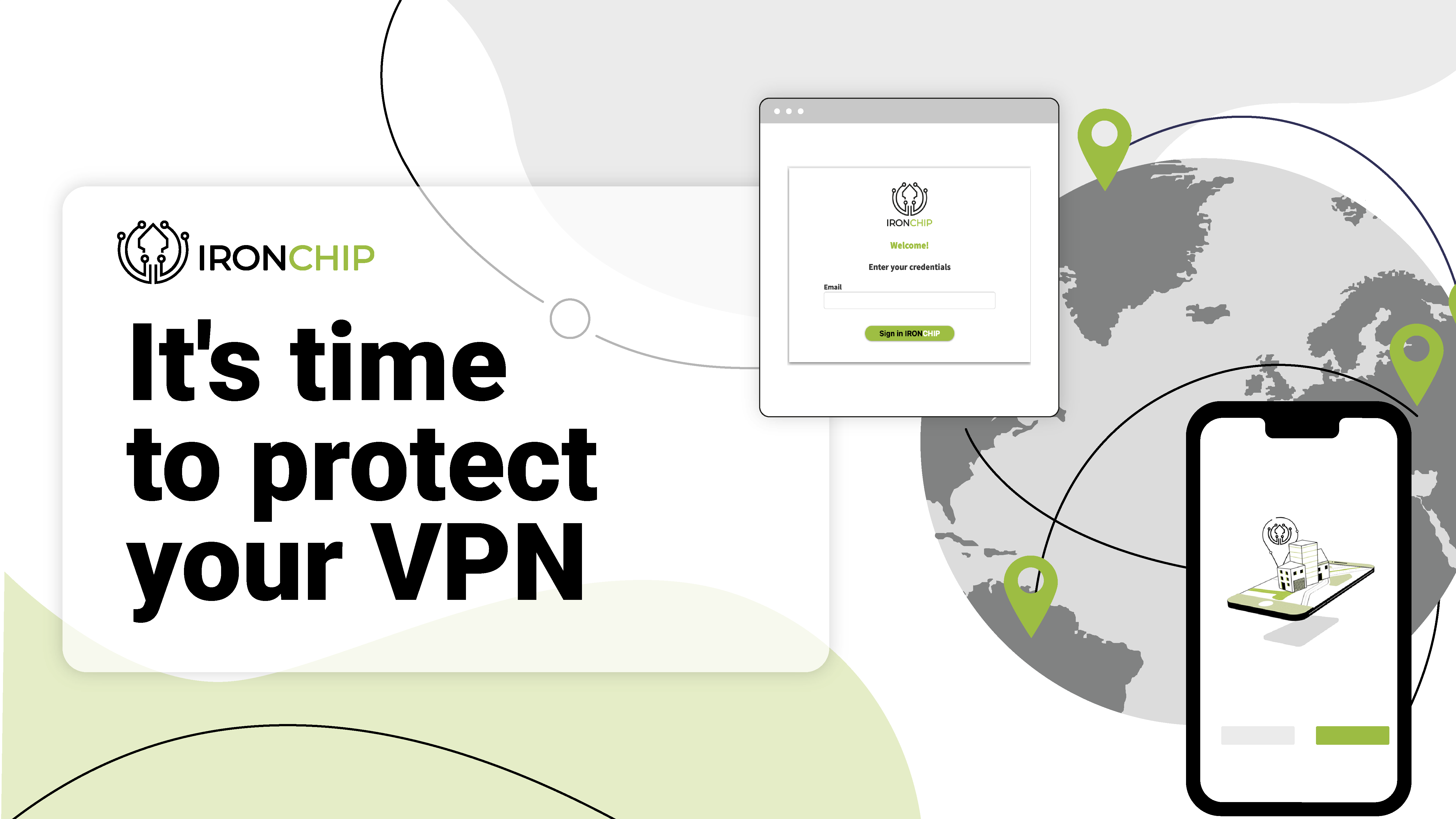 protect-your-vpn-more-security-layers-less-entry-vector-for-cyberattacks