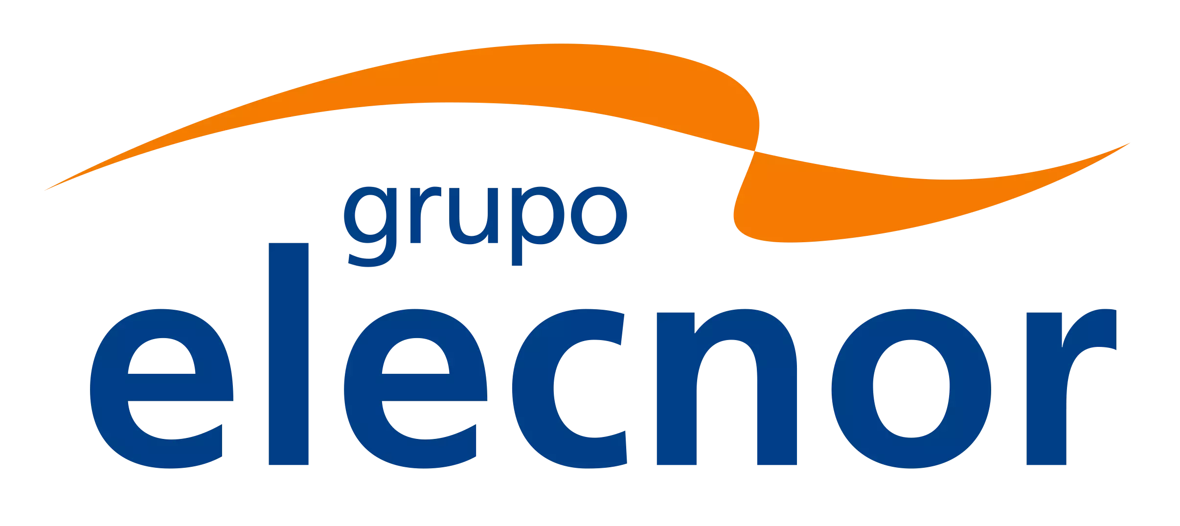 logo-grupo-elecnor